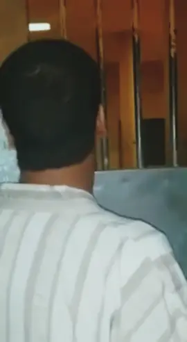 #اكسبلور 