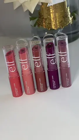 The heart in the middle 🥹🫶🏼 #elfhydratingcorelipshine #elflipshine #elfhydratingcorlip #heartcorelipbalm #affordablelipbalm #lipbalmaddict #lipbalm #bestlipbalm #elfcosmetics #elf #makeup #makeupfyp 