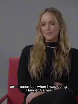 #jenniferlawrence #interview #jenniferlawrenceedit   