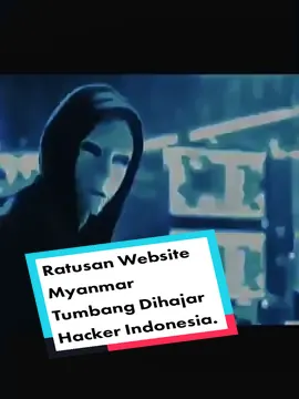 Inilah akibatnya jika berani menghina Indonesia dan Islam.!!! #hacker #fyp #bjorka #fypシ #hackerbjorka #bjorkanism #anymouse #caybercity #duniadipenuhihacker😱 #dragonforcemalaysia🇲🇾💪🏻 #hackerinternasional #hackers #hackerindonesia #storyhacker 