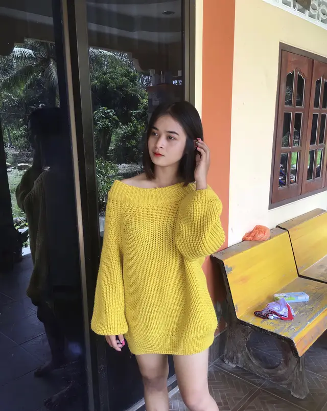 😻 #ฟีด #19y 