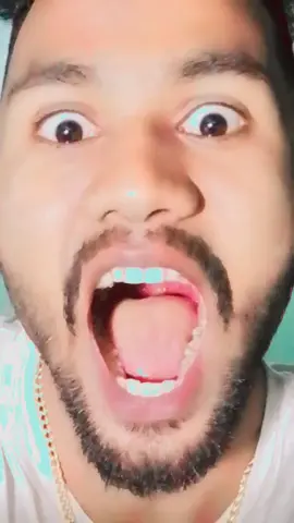 😂😂🤣🤣#foryoutiktok #foryou #tiktokofficial #tiktokbangladesh #tiktok #herokamal7728 #funny @For You House ⍟ @For You @TikTok Bangladesh @TikTok 