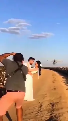 #funny #fotografie #photography #fail #wedding #photography #airplane #flugzeug #funnyvideos 