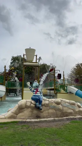 #piscine #boudewijnseapark #brugge #parcaquatique #aquatique #toboggan #kids #belgique #belgique🇧🇪 #eau #parc #parcfamilial #family #famille #foryou 