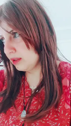thodi wala fake til 😜😅 lmaooo 🤣 #❤❤❤❤❤ #foryoupage 