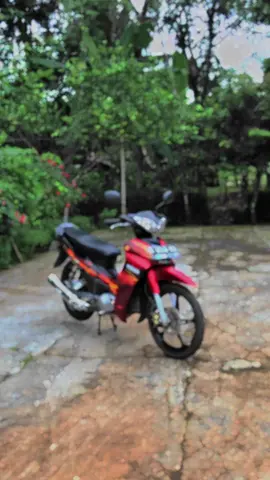 Standar pabrik mas🗿 #fypシ #bismillahfyp #jupiter #jupiterz #yamaha #alhamdulillah #AdaCintaAdaKitKat 
