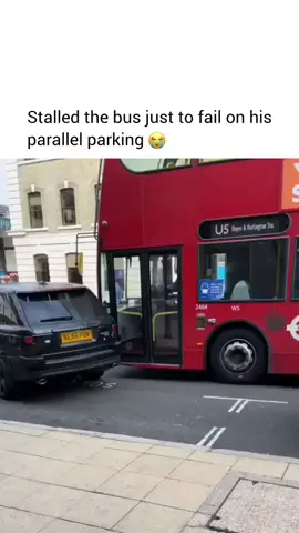 The pressure 😂😂😂 #UB1UB2 #London #Uxbridge 