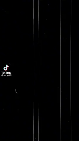 #تبعوني #لايك👍 