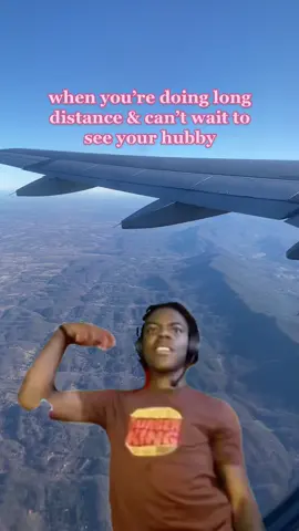 This is why we travel hack and use points! Haven’t paid for a flight yet ✈️ #pointsandmiles #moneytipsformillennials #moneytipsforcouples #longdistancerelationship #creditcardpoints 