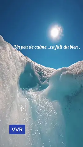 #pourtoi  