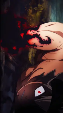 #asta #madara #anime