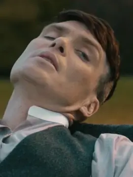No one can imagine what's going on inside my head.😓#fypシ #sad #thomasshelby #russ 