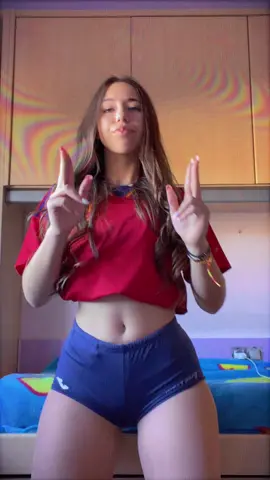 mami para robarteee