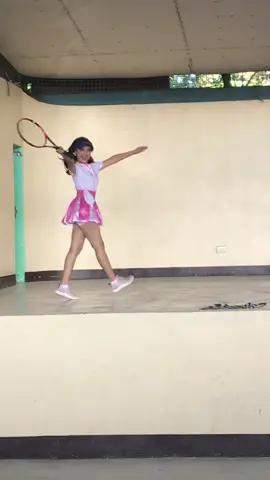 Ms. Intramurals 2023 SMNHS in SPORTS WEAR ATTIRE  #fyp #sportswear #tennis #pageant #pageantsph #intrams #trending #fypシ 