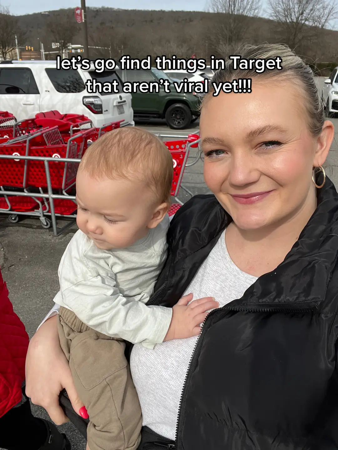 back again like we never left #letsgototarget #targetfinds #randomtargetbuys #randomtargetfinds #targetrun #drpepper #favoriteday #targetfavoriteday #strawberriesandcreamdrpepper #picturecarousel #storywithpictures 