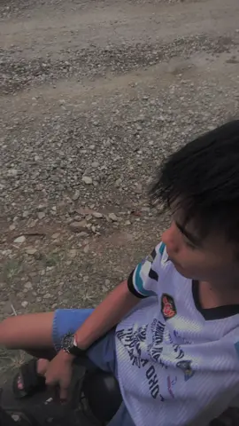 #CapCut 