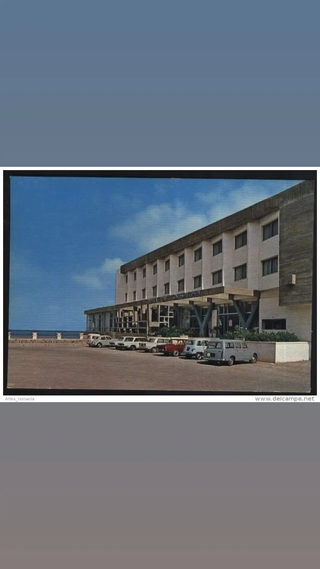 Nador1974#nador_rif_lhocima 