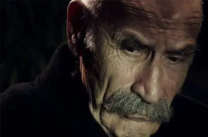 #xaloramiz #azalazil #xaloyilmaz3676 #xalo #xaloramiz13 #ramiz #ramiz2222 #azal #foryou #ramizkaraeski 