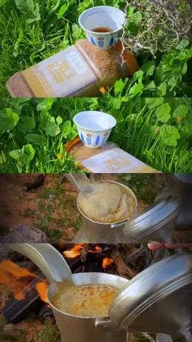 قهوة الجود 👌 #foryou#fyo#viral#explorerdora #سفر_الدغيلبي_خالد_آل_بريك #خالد_البريك #قهوة_الجودة #ربيع_حائل_2021 #حايل_حايلنا #حايل_بعد_حيي 