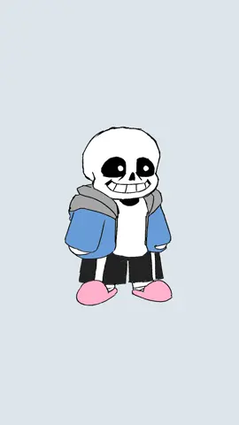 haha this was so fun to make (i almost got banned from 40 states during the making of this) ib 1st vid on the sound #draw #art #meme #animation #undertaleanimation #goofy #silly #sans #sansundertale 