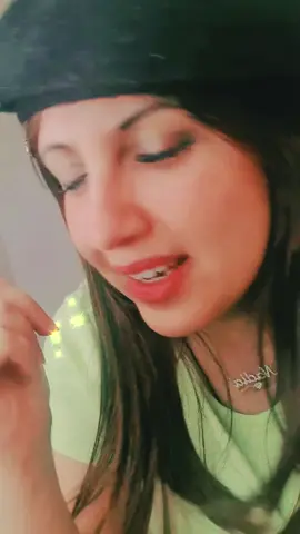 Me hon saqi tu he sharabi sharabi. my favourite song 🥰❤🖤❤🖤❤#foryoupage #❤❤❤❤❤ #Love #bollywoodsong #oldisgold 