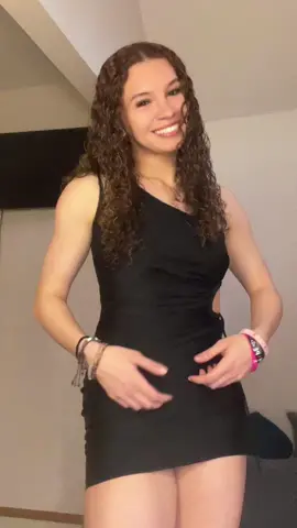 muah <3 
