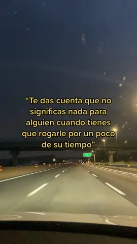 💔 #videotriste #estoytriste #corazonroto #parati #fyp 