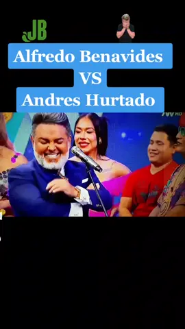 #fypシ #comedia #andreshurtado #alfredobenavides #JB #ATV #5cosasquenomegustandeti #HUMOR #🤣🤣🤣🤣🤣🤣 