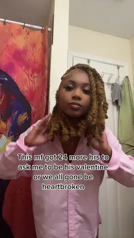 #lialavish #GetCrackin #viral 