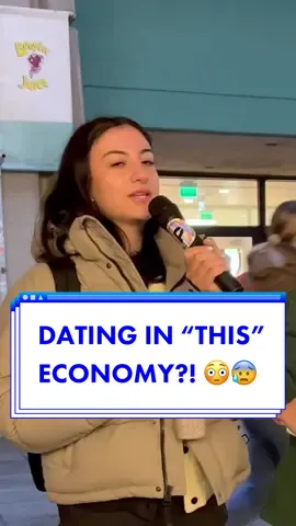 Replying to @Stephanie Jiang It’s called strategy 💅#plugvancouver #plugtalkyvr #interview #vancouver #burnabybc #surreybc #richmondbc #langleybc #portcoquitlam #victoriabc #toronto #kelownabc #vancouverculture #relationshipadvice #ubc #sfu #datingstorytime 