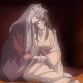 sentí un deja vu #inuyashaanime  #inuyasha #kikio #aome #kamisamahajimemashita #nanamimomozono #tomoe #yukiji #mizuki #paratiiiiiiiiiiiiiiiiiiiiiiiiiiiiiii #animefyp 
