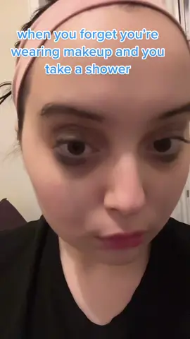 feeling very @reneerapp energy rn