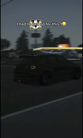 #jeepgrandcherokee #srt #trackhawk #dodge #hellcat #horsepower #1000hp #v8 #launchcontrol #videogames #gaming #gta5 #fyp  