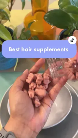 These little pink bears are on a mission to give you the hair of your dreams! ☁️ ✨ Formulated with zinc, biotin, and a blend of vitamins to encourage length, strength and shine Shop now at haircarebear.com.au #haircarebear #australianmade #vitamingummies #hairsupplements #hairgummies #hairvitamins #woolworths #woolies #vitamins #healthyhair #colessupermarkets #coles 