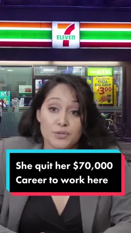 My Ex Wife Quit Her Job to Avoid Paying Child Support 😭 #childsupportproblems #judgevondab #prenup 