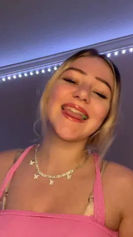18 fakebody fakesituation fakeeverything fakeall