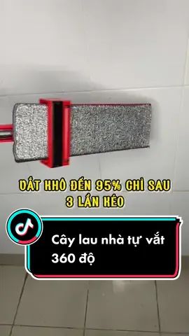 Cây là nhà tự vắt 360 độ #giadungcombat #tongkhogiadungcombat #caylaunhatuvat #