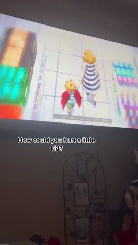 Is this not his song 😟#greenscreenvideo #hawks#mha#bnha#myheroacademia#keigotakami#keigo#anime#animeedit#animeedit#fyp 