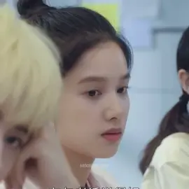 enemies to lovers>>> {#lighterandprincess #cdrama #chinesedrama #cdramalover #cdramaedit #fyp}