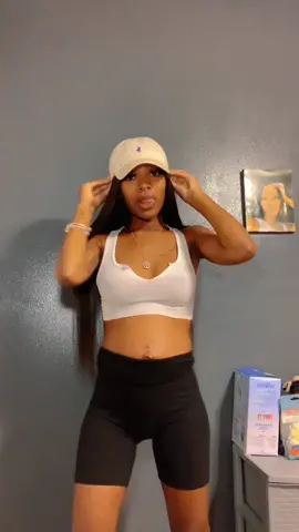 Oldieee I need to make more lol #ReadySetLift #selflove #fyp 