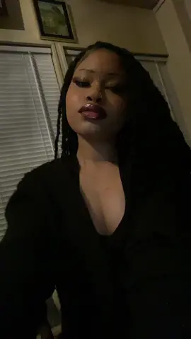 #fyp #bhm 