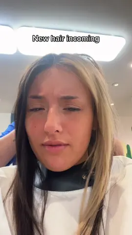 NEW BRYNNE JUST DROPPED 