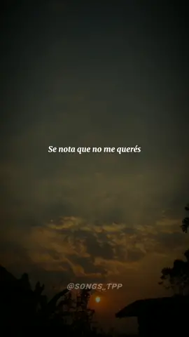 #popurri #besosenguerra #purodiamante #letra #rolitasconletras30s #purodiamante💎 #💞 