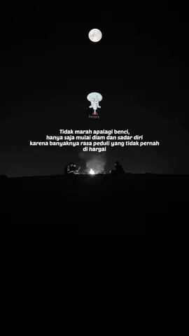 mungkin diam lebih baik...#fyp #sad #storywa #story #masukberanda 