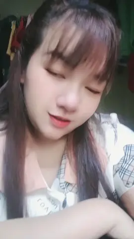 ❤️❤️❤️
