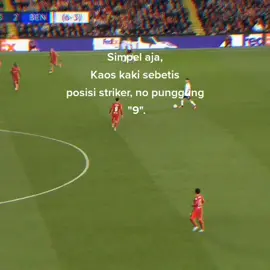 hehehe#fyp #katakata #storyfootball #fypシ゚viral #football