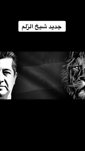 #krdstan #msrorbarzani # #كردي_كوردستان_عفرين_كوباني_قامشلو #كرد  #كردستان_اربيل  #العر 