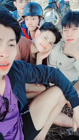 ငါတို႔ကေခ်ာပီးသား...#tiktokmyanmar #thankb4youdo #foryoupage #