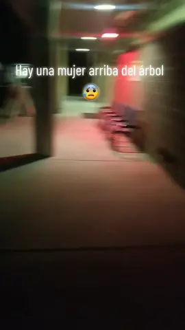 Se aparece la llorona en Hospital de Arizona 😣 #bruja #viralvideo #terrorifico #terror #miedo #xyzbca #paranormal #elllantodelallorona #parati #fantasma #viral #REAL #fyp 