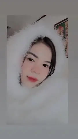 #capcut_edit